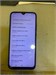 XIAOMI REDMI NOTE 8 4/64GB 890000609162 - фото 920406