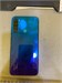 XIAOMI REDMI NOTE 8 4/64GB 890000609162 - фото 920407