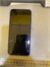 XIAOMI REDMI NOTE 8 4/64GB 890000609162 - фото 920408