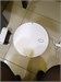 Пылесос Haier HSR Home M3 890000599080 - фото 920420