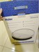 Пылесос Haier HSR Home M3 890000599080 - фото 920421