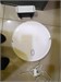 Пылесос Haier HSR Home M3 890000599080 - фото 920422