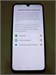 SAMSUNG GALAXY A15 8/256GB 890000612983 - фото 920423