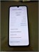 SAMSUNG GALAXY A15 8/256GB 890000612983 - фото 920425