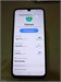 SAMSUNG GALAXY A15 8/256GB 890000612983 - фото 920426