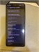 TECNO POVA 5 Pro 8/256 890000609320 - фото 920427