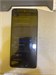 TECNO POVA 5 Pro 8/256 890000609320 - фото 920428