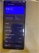 TECNO POVA 5 Pro 8/256 890000609320 - фото 920429