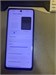 TECNO POVA 5 Pro 8/256 890000609320 - фото 920430
