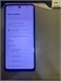 TECNO POVA 5 Pro 8/256 890000609320 - фото 920431