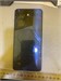 TECNO POVA 5 Pro 8/256 890000609320 - фото 920432
