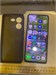 TECNO POVA 5 Pro 8/256 890000609320 - фото 920433
