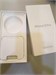 APPLE IPHONE 12 PRO 128GB 890000581359 - фото 920441