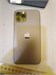 APPLE IPHONE 12 PRO 128GB 890000581359 - фото 920442