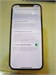 APPLE IPHONE 12 PRO 128GB 890000581359 - фото 920443