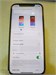 APPLE IPHONE 12 PRO 128GB 890000581359 - фото 920445