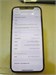 APPLE IPHONE 12 PRO 128GB 890000581359 - фото 920446