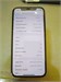 APPLE IPHONE 12 PRO 128GB 890000581359 - фото 920447