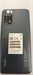 XIAOMI REDMI NOTE 11 4/128 890000613316 - фото 920463