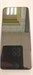 XIAOMI REDMI NOTE 11 4/128 890000613316 - фото 920464
