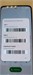 XIAOMI REDMI NOTE 11 4/128 890000613316 - фото 920465