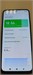XIAOMI REDMI NOTE 11 4/128 890000613316 - фото 920466
