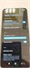 XIAOMI REDMI NOTE 11 4/128 890000613316 - фото 920467