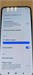 XIAOMI REDMI NOTE 11 4/128 890000613316 - фото 920468