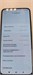 XIAOMI REDMI NOTE 11 4/128 890000613316 - фото 920470
