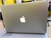 Ноутбук Apple MacBook Pro , 13-inch, Early 2015 A1502 890000609201 - фото 920483