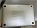 Ноутбук Apple MacBook Pro , 13-inch, Early 2015 A1502 890000609201 - фото 920484