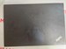 Ноутбук Lenovo Core i5-8265U 890000618556 - фото 920489