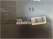 Ноутбук Lenovo Core i5-8265U 890000618556 - фото 920490