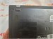 Ноутбук Lenovo Core i5-8265U 890000618556 - фото 920491