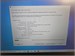 Ноутбук Lenovo Core i5-8265U 890000618556 - фото 920492