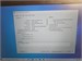 Ноутбук Lenovo Core i5-8265U 890000618556 - фото 920493