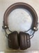 Беспроводные наушники Marshall Major V 890000617864 - фото 920494