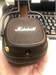 Беспроводные наушники Marshall Major V 890000617864 - фото 920495