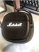 Беспроводные наушники Marshall Major V 890000617864 - фото 920496