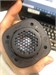 Беспроводные наушники Marshall Major V 890000617864 - фото 920497