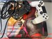 Игровая приставка Sony PlayStation 4 Slim 1TB (CUH-2208B) 890000617148 - фото 920509