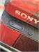 Игровая приставка Sony PlayStation 4 Slim 1TB (CUH-2208B) 890000617148 - фото 920510