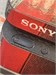 Игровая приставка Sony PlayStation 4 Slim 1TB (CUH-2208B) 890000617148 - фото 920511
