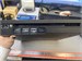 Игровая приставка Sony PlayStation 4 Slim 1TB (CUH-2208B) 890000617148 - фото 920512