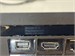 Игровая приставка Sony PlayStation 4 Slim 1TB (CUH-2208B) 890000617148 - фото 920513