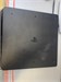 Игровая приставка Sony PlayStation 4 Slim 1TB (CUH-2208B) 890000617148 - фото 920515