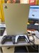 Игровая приставка Sony PlayStation 5 Blu-Ray Edition (CFI-1200A) 890000608519 - фото 920517