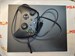 Игровая приставка Microsoft Xbox One X 890000618202 - фото 920520