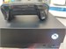 Игровая приставка Microsoft Xbox One X 890000618202 - фото 920521
