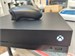 Игровая приставка Microsoft Xbox One X 890000618202 - фото 920522
